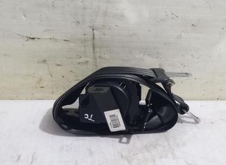 Cinturón hyundai 898502y2009p ix35 (lm, el, 144584