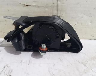 Cinturón hyundai 898502y2009p ix35 (lm, el, 144584