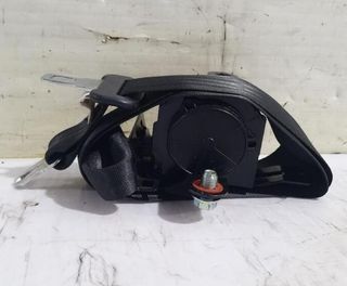 Cinturón hyundai 898502y2009p ix35 (lm, el, 144584