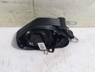 Cinturón hyundai 898502y2009p ix35 (lm, el, 144584