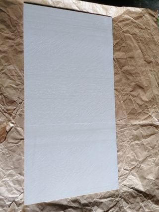 Gres Cerámica, recoger en el domicilio. 30x60.
30
