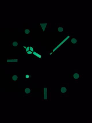 Pierre Bonnet orologio uomo 5 atm 