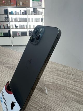 iPhone 13 Pro Max 128GB