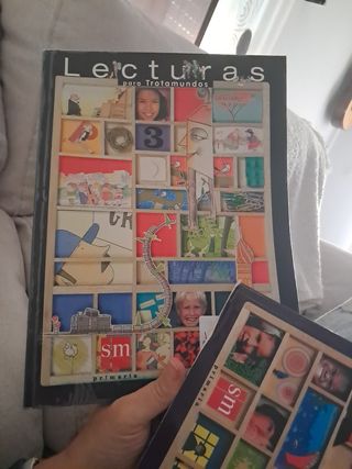 Diccionario ESPASA pocket. Español - Francés. F...