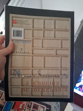 Diccionario ESPASA pocket. Español - Francés. F...