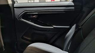 LAND-ROVER Range Rover Evoque 2.0 D150 S AUTO 4WD 