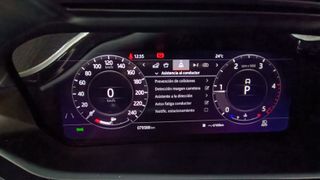 LAND-ROVER Range Rover Evoque 2.0 D150 S AUTO 4WD 