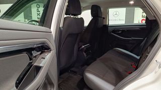 LAND-ROVER Range Rover Evoque 2.0 D150 S AUTO 4WD 