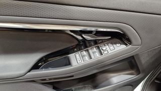 LAND-ROVER Range Rover Evoque 2.0 D150 S AUTO 4WD 