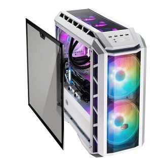 Computer da gioco di fascia alta 