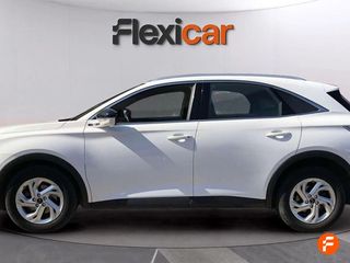 DS DS 7 BlueHDi DE 96kW (130CV) Auto. SO CHIC