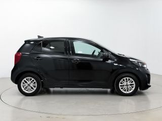 KIA Picanto 2022