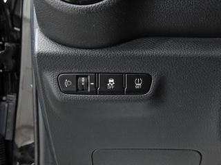 KIA Picanto 2022