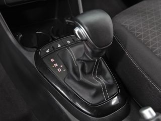 KIA Picanto 2022