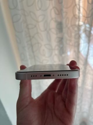 iPhone 13 Rosa