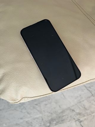 iPhone 13 Rosa