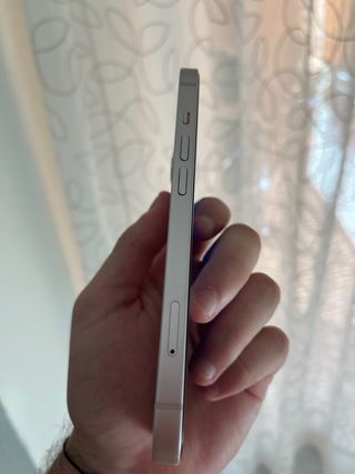 iPhone 13 Rosa