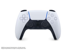 reparo mandos ps5