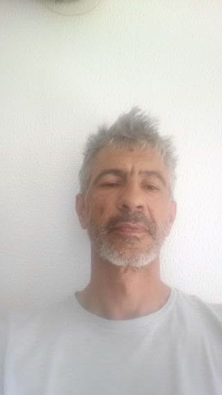 masajista titulado