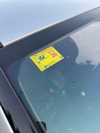 Citroen C4 2006