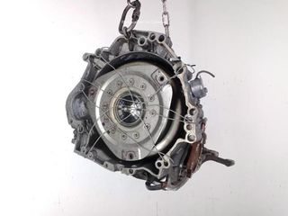 Caja cambios audi kjd a6 allroad (4fh c6) 20947972
