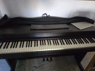 Piano Casio AP20 Celviano