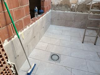 reformas de vivienda 