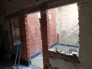 reformas de vivienda 