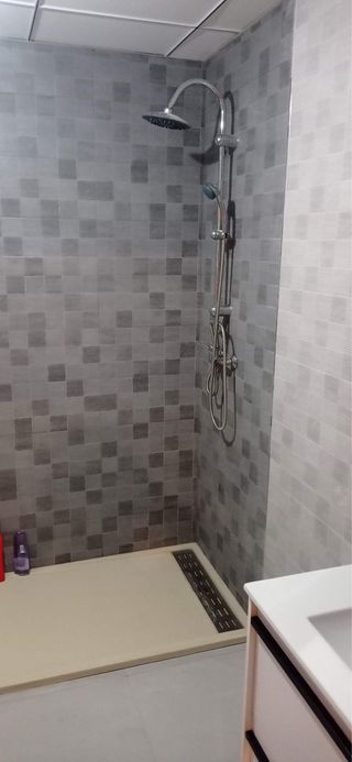 reformas de vivienda 