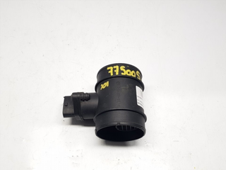 CAUDALIMETRO OPEL COMBO (CORSA C) 0281002549 2443