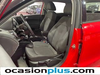 Audi A1 Sportback Adrenalin 1.4 TDI ultra 66 kW (90 CV)