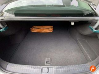 Volkswagen Passat Business 2.0 TDI 110kW (150CV)