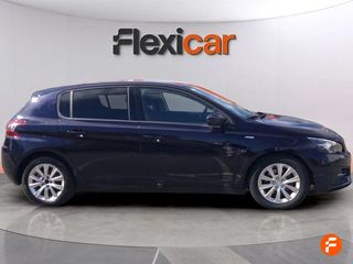 Peugeot 308 5p Active Pack PureTech 110 S&S