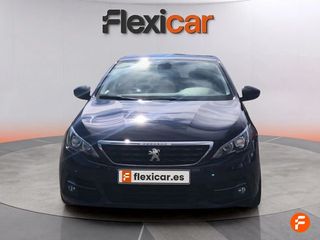 Peugeot 308 5p Active Pack PureTech 110 S&S