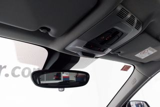BMW X1 X1 SDRIVE 18I ADVANTAGE 1.5 140CV AT7 E6DT
