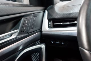 BMW Serie 2 X2 SDRIVE 18D