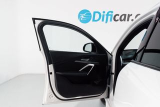 BMW Serie 2 X2 SDRIVE 18D