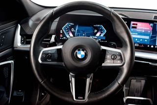 BMW Serie 2 X2 SDRIVE 18D