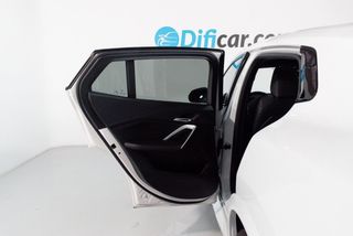 BMW Serie 2 X2 SDRIVE 18D