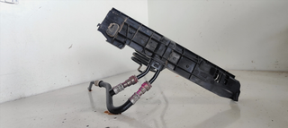 ENFRIADOR ACEITE MOTOR BMW SERIE 1 BERLINA (E81/E