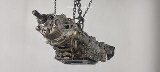 Nnb caja cambios audi a5 rs5 quattro 22238856