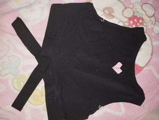 2 top de deporte a 5€