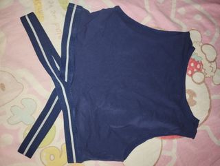 2 top de deporte a 5€