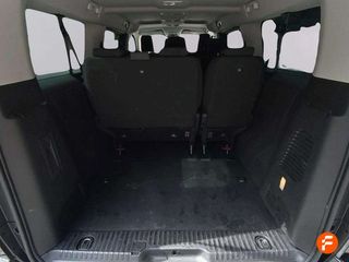Peugeot Traveller Business Long BlueHDi 180 S&S EAT8