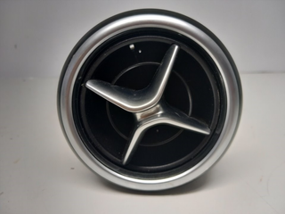 REJILLA AIREADORA MERCEDES-BENZ CLASE B (BM 246)