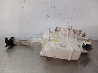 DEPOSITO LIMPIA MAZDA CX-5 (KE) SH K0036