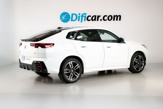 BMW Serie 2 X2 SDRIVE 18D