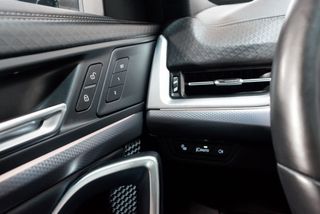 BMW Serie 2 X2 SDRIVE 18D