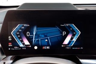 BMW Serie 2 X2 SDRIVE 18D