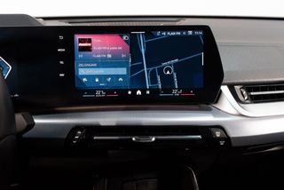 BMW Serie 2 X2 SDRIVE 18D